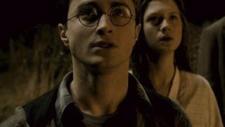 Half-Blood Prince Is The Best Harry Potter Movie, Say Early Reviews